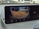 Thumbnail image of 2022 Acura MDX at Bayway Cadillac Of The Woodlands