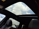 Thumbnail image of 2022 Acura MDX at Bayway Cadillac Of The Woodlands