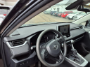 Thumbnail image of 2023 Toyota RAV4 at Spartan Toyota