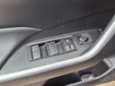 Thumbnail image of 2023 Toyota RAV4 at Spartan Toyota
