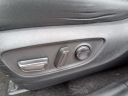 Thumbnail image of 2023 Toyota RAV4 at Spartan Toyota