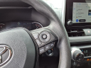 Thumbnail image of 2023 Toyota RAV4 at Spartan Toyota