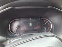Thumbnail image of 2023 Toyota RAV4 at Spartan Toyota
