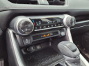 Thumbnail image of 2023 Toyota RAV4 at Spartan Toyota