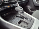 Thumbnail image of 2023 Toyota RAV4 at Spartan Toyota