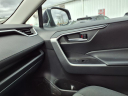 Thumbnail image of 2023 Toyota RAV4 at Spartan Toyota