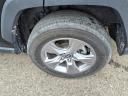 Thumbnail image of 2023 Toyota RAV4 at Spartan Toyota