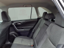 Thumbnail image of 2023 Toyota RAV4 at Spartan Toyota