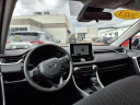 Thumbnail image of 2023 Toyota RAV4 at Spartan Toyota