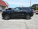 Thumbnail image of 2019 Jeep Grand Cherokee at Navarre Motors, Inc