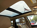 Thumbnail image of 2019 Jeep Grand Cherokee at Navarre Motors, Inc