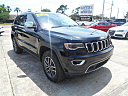 Thumbnail image of 2019 Jeep Grand Cherokee at Navarre Motors, Inc