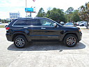 Thumbnail image of 2019 Jeep Grand Cherokee at Navarre Motors, Inc