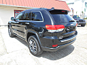 Thumbnail image of 2019 Jeep Grand Cherokee at Navarre Motors, Inc