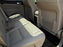 Thumbnail image of 2019 Jeep Grand Cherokee at Navarre Motors, Inc