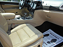 Thumbnail image of 2019 Jeep Grand Cherokee at Navarre Motors, Inc