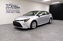 Thumbnail image of 2021 Toyota Corolla at Trinity Motor Car Company