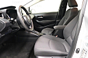 Thumbnail image of 2021 Toyota Corolla at Trinity Motor Car Company
