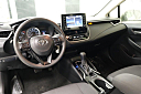 Thumbnail image of 2021 Toyota Corolla at Trinity Motor Car Company