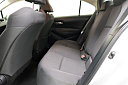 Thumbnail image of 2021 Toyota Corolla at Trinity Motor Car Company
