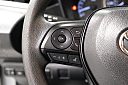 Thumbnail image of 2021 Toyota Corolla at Trinity Motor Car Company