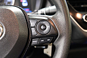 Thumbnail image of 2021 Toyota Corolla at Trinity Motor Car Company