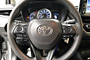Thumbnail image of 2021 Toyota Corolla at Trinity Motor Car Company