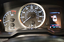 Thumbnail image of 2021 Toyota Corolla at Trinity Motor Car Company