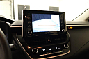 Thumbnail image of 2021 Toyota Corolla at Trinity Motor Car Company