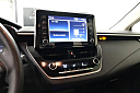 Thumbnail image of 2021 Toyota Corolla at Trinity Motor Car Company