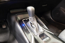 Thumbnail image of 2021 Toyota Corolla at Trinity Motor Car Company