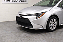 Thumbnail image of 2021 Toyota Corolla at Trinity Motor Car Company