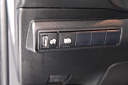Thumbnail image of 2021 Toyota Corolla at Trinity Motor Car Company