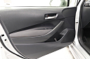 Thumbnail image of 2021 Toyota Corolla at Trinity Motor Car Company