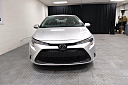 Thumbnail image of 2021 Toyota Corolla at Trinity Motor Car Company