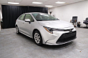 Thumbnail image of 2021 Toyota Corolla at Trinity Motor Car Company