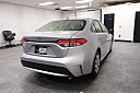 Thumbnail image of 2021 Toyota Corolla at Trinity Motor Car Company