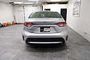 Thumbnail image of 2021 Toyota Corolla at Trinity Motor Car Company