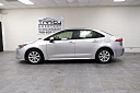 Thumbnail image of 2021 Toyota Corolla at Trinity Motor Car Company