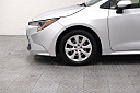 Thumbnail image of 2021 Toyota Corolla at Trinity Motor Car Company