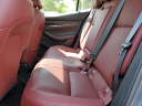 Thumbnail image of 2023 Mazda Mazda3 Sedan at Jake Sweeney Mazda West