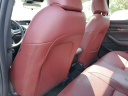 Thumbnail image of 2023 Mazda Mazda3 Sedan at Jake Sweeney Mazda West
