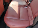 Thumbnail image of 2023 Mazda Mazda3 Sedan at Jake Sweeney Mazda West