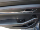 Thumbnail image of 2023 Mazda Mazda3 Sedan at Jake Sweeney Mazda West
