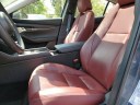 Thumbnail image of 2023 Mazda Mazda3 Sedan at Jake Sweeney Mazda West