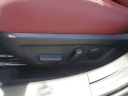 Thumbnail image of 2023 Mazda Mazda3 Sedan at Jake Sweeney Mazda West