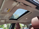 Thumbnail image of 2023 Mazda Mazda3 Sedan at Jake Sweeney Mazda West