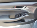 Thumbnail image of 2023 Mazda Mazda3 Sedan at Jake Sweeney Mazda West