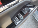 Thumbnail image of 2023 Mazda Mazda3 Sedan at Jake Sweeney Mazda West