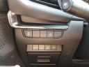 Thumbnail image of 2023 Mazda Mazda3 Sedan at Jake Sweeney Mazda West